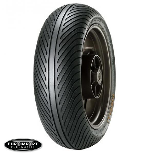 Pirelli DIABLO RAIN  120/80  10     NHS